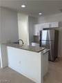 2916 7th Street - Photo 9