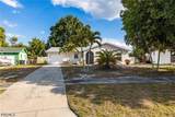 935 Hearty Street - Photo 1