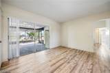 935 Hearty Street - Photo 10