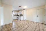 935 Hearty Street - Photo 11