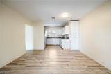 935 Hearty Street - Photo 12