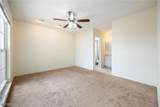 935 Hearty Street - Photo 13