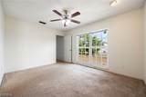 935 Hearty Street - Photo 14