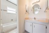 935 Hearty Street - Photo 15