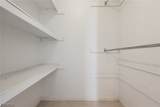 935 Hearty Street - Photo 16