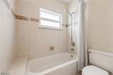 935 Hearty Street - Photo 18