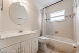 935 Hearty Street - Photo 19