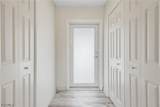 935 Hearty Street - Photo 2