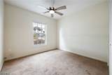 935 Hearty Street - Photo 20