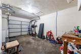 935 Hearty Street - Photo 21