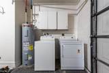 935 Hearty Street - Photo 22