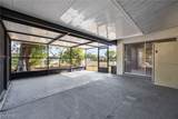 935 Hearty Street - Photo 23