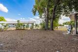 935 Hearty Street - Photo 24