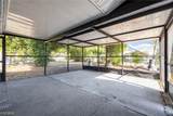 935 Hearty Street - Photo 25