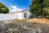 935 Hearty Street - Photo 26