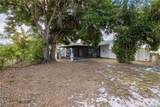 935 Hearty Street - Photo 27