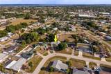 935 Hearty Street - Photo 28