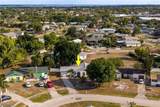 935 Hearty Street - Photo 29