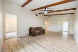 935 Hearty Street - Photo 3