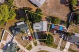 935 Hearty Street - Photo 30