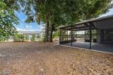 935 Hearty Street - Photo 31