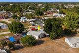 935 Hearty Street - Photo 32