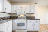 935 Hearty Street - Photo 5