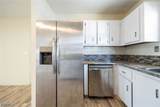 935 Hearty Street - Photo 6
