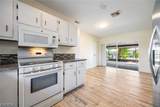 935 Hearty Street - Photo 7
