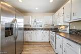 935 Hearty Street - Photo 8