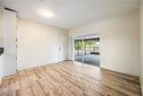 935 Hearty Street - Photo 9