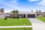 2658 32nd Street - Photo 1