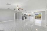 2658 32nd Street - Photo 10