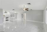 2658 32nd Street - Photo 11