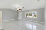 2658 32nd Street - Photo 12