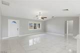 2658 32nd Street - Photo 13