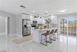 2658 32nd Street - Photo 14