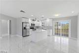2658 32nd Street - Photo 15