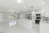 2658 32nd Street - Photo 16