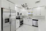 2658 32nd Street - Photo 17