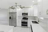 2658 32nd Street - Photo 18