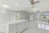 2658 32nd Street - Photo 19