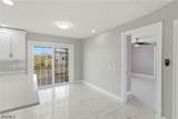2658 32nd Street - Photo 20