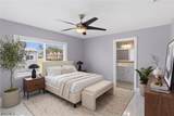 2658 32nd Street - Photo 21