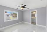 2658 32nd Street - Photo 22