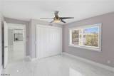2658 32nd Street - Photo 23