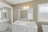 2658 32nd Street - Photo 24
