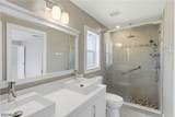 2658 32nd Street - Photo 25