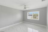 2658 32nd Street - Photo 26
