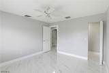 2658 32nd Street - Photo 27
